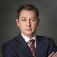 Stelian Simion Iacob