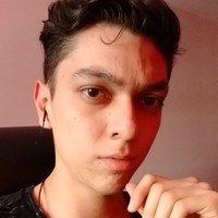 Alejandro Rm