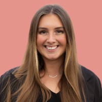 Kayla Sheehan