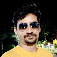 Abdulkarim Shaikh