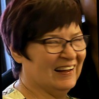 Aino Raudasoja