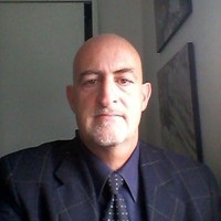 Massimo LUCCHESI
