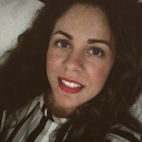 Silvia Muratore