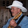Larry Gingerich