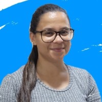 Caroline Martins Bispo Monteiro