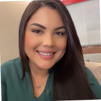 Jéssica Lorena