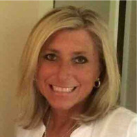 Cheryl Williams