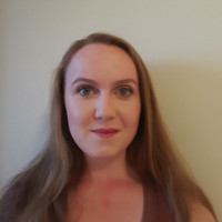 Kate Jones