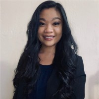 Samantha Mariano