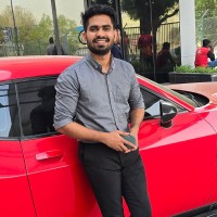Arun Kb