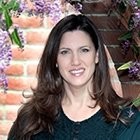 Gina Moore Crs, Gri, Mre, Ahwd, Clhms Realtor