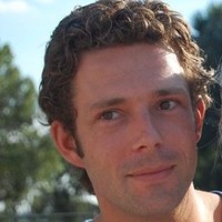 Rogier Nelisse
