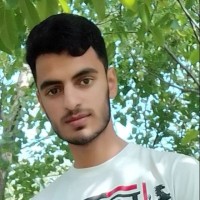 Zeeshan Ali