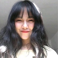 张睿婧