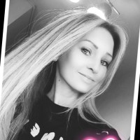 Maryna Kapitan