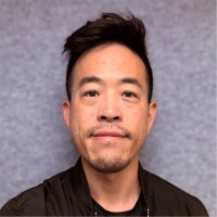 Jeff H.