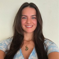 Alissa Hermida