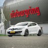 Wouter Oving