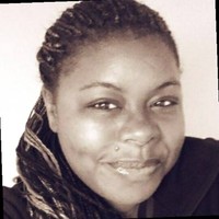 Shakiera Watkins
