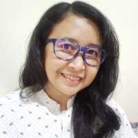 Milla Kusuma