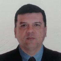 Luis Fernando Urrea Gualdron