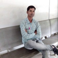 Samirullah Ansari