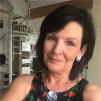 Anke Griepenburg