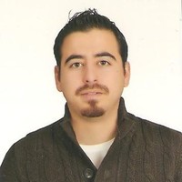 Murat Hasil