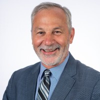 Mark Krause