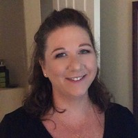 Michele Morton