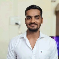 Rahul Maurya