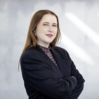 Jasmin Müller