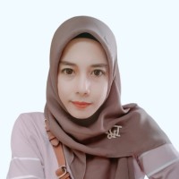 Wury Handayani