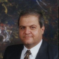 mohammad mansour