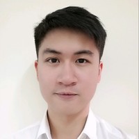 Eugene Kung