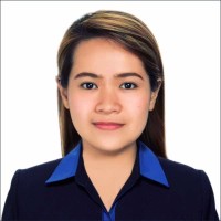 Shamhra Mei Versoza