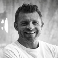 🔴 Kip Knippel, Esq. 🔴