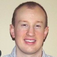 Daniel Lazear
