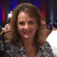Cindy Long