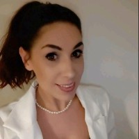 Jemma Ladwitch