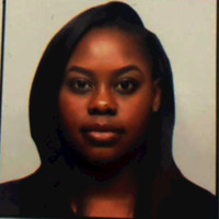 Halima Balogun