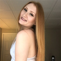 Jessica Willingham