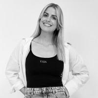 Sofie Hedensted