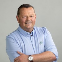 Wolfgang Hettegger