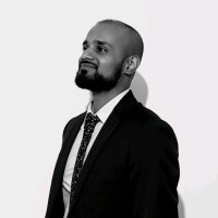 Mithun Ranjanan