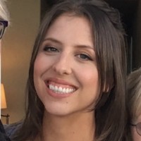Anna Weiner