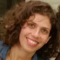 Hadar Waldman Beigel