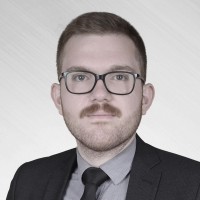 Asil Kocaçınar