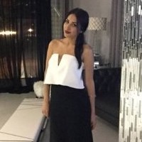 Anna Ovakimyan