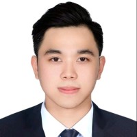 Hiếu Đào